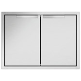DCS ADN120X30