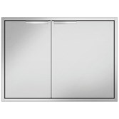 DCS DP142