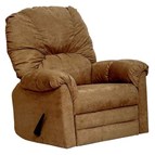 Catnapper Winner 4234-2 - Mocha