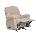 Catnapper Winner 4234-2 - Linen