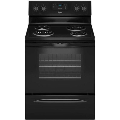Whirlpool WFC150M0EB