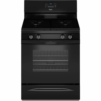 Whirlpool WFG515S0EB