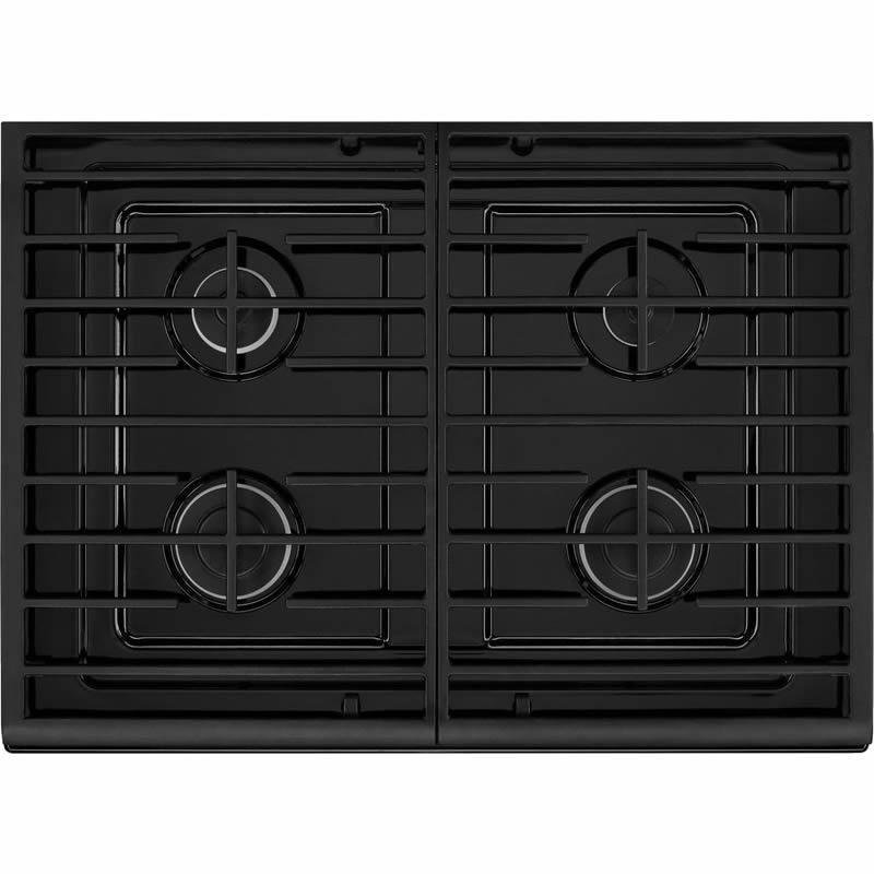 Large Picture of Whirlpool WFG515S0EB