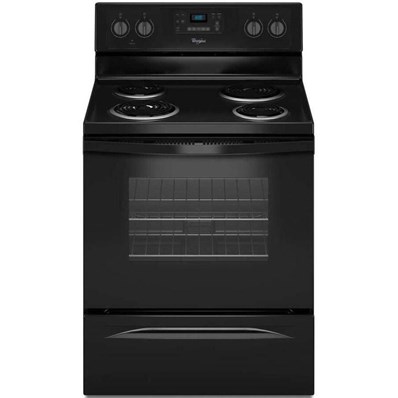 Whirlpool WFC310S0EB