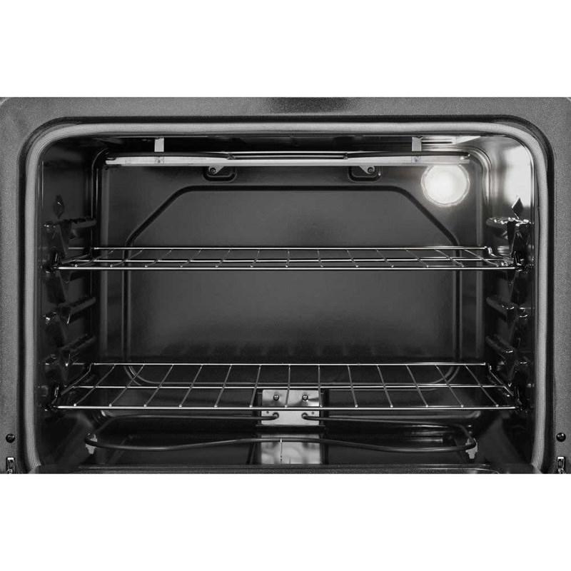 Large Picture of Whirlpool WFC310S0EB