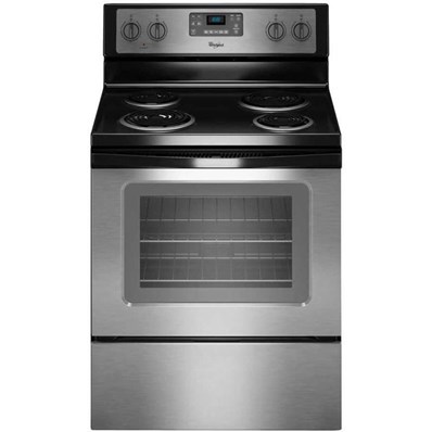 Whirlpool WFC310S0ES