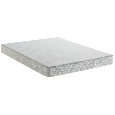 Serta Braewood Firm Mattress (King)