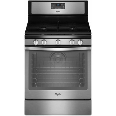 Whirlpool WFG540H0ES