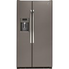 GE GZS22DMJES