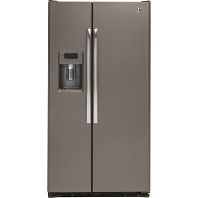 GE GZS22DMJES