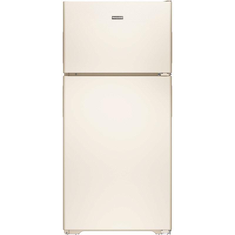 Large Picture of Hotpoint HPS15BTHRCC
