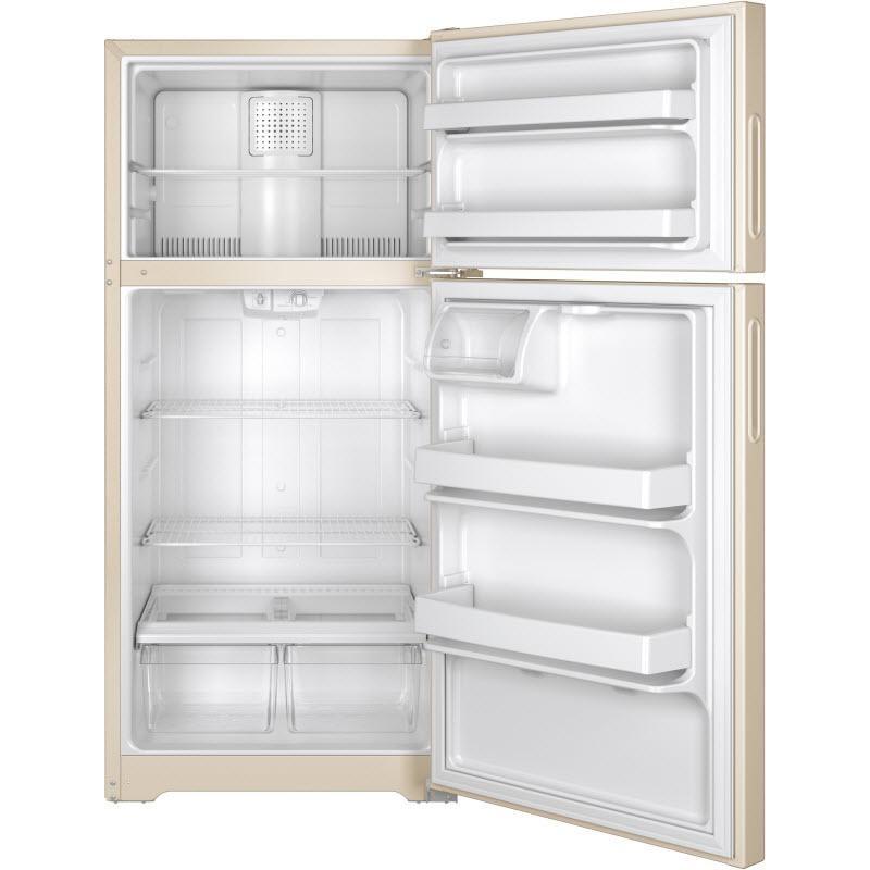 Large Picture of Hotpoint HPS15BTHRCC