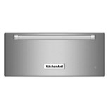 KitchenAid KOWT104ESS