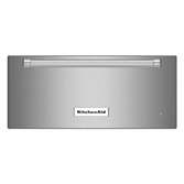 KitchenAid KOWT104ESS