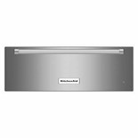 KitchenAid KOWT100ESS