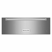 KitchenAid KOWT100ESS