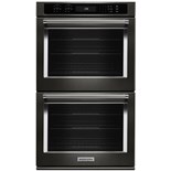 KitchenAid KODE500EBS