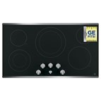 GE JP3536SJSS