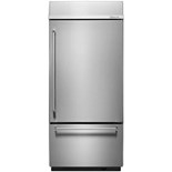 KitchenAid KBBR306ESS