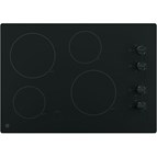 GE JP3030DJBB