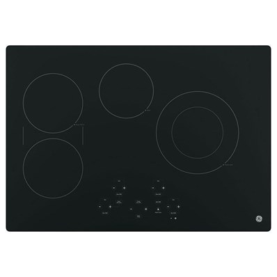 GE JP5030DJBB