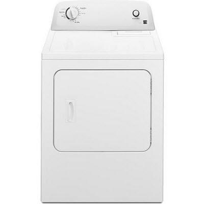 Large Picture of Kenmore 70222