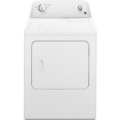 Kenmore 70222