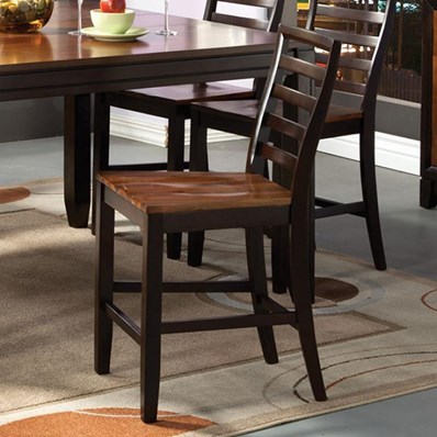 Furniture of America San Isabel II CM3151PC