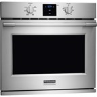 Frigidaire Professional FPEW3077RF