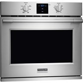Frigidaire Professional FPEW3077RF