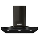 KitchenAid KVIB606DBS
