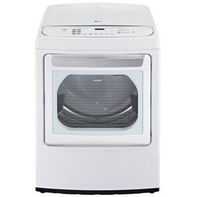LG DLGY1702WE