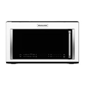 KitchenAid KMHC319EWH