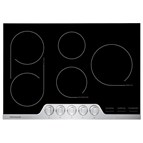Frigidaire Professional FPEC3077RF