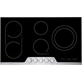 Frigidaire Professional FPEC3677RF