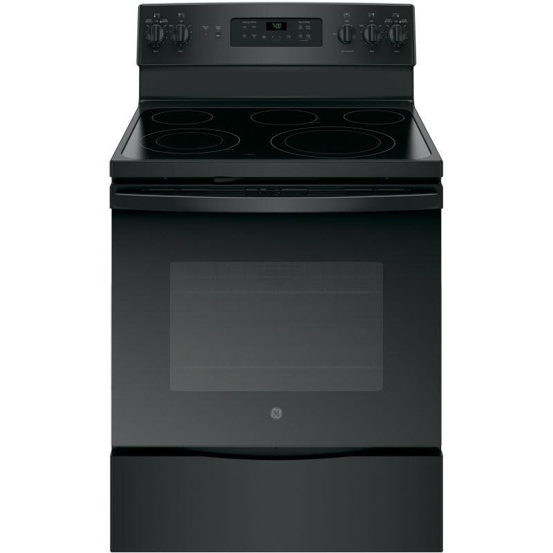 Large Picture of GE JB700DJBB
