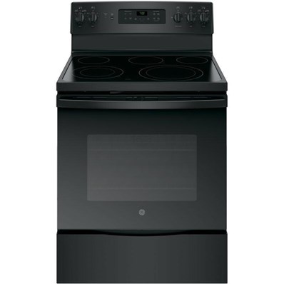GE JB700DJBB