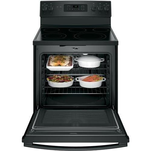Large Picture of GE JB700DJBB