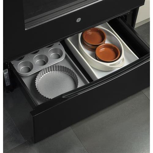 Large Picture of GE JB700DJBB