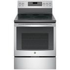GE JB750SJSS