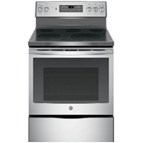 GE JB700SJSS