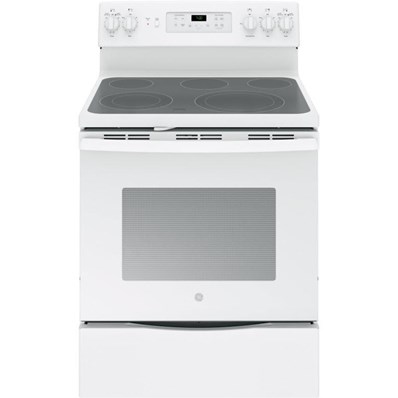 GE JB700DJWW
