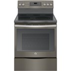 GE JB700EJES