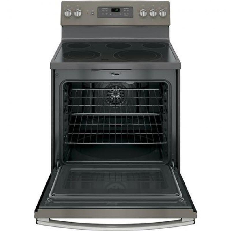 Large Picture of GE JB700EJES