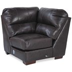 Jackson Furniture Lawson 4243-59 - Godiva
