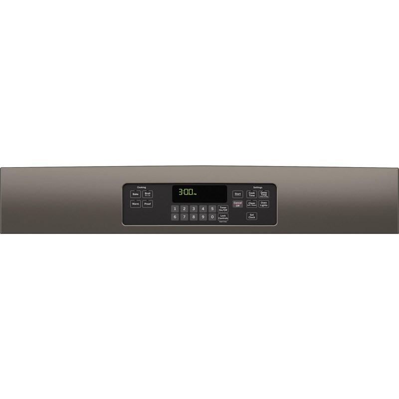 Large Picture of GE JT3000EJES
