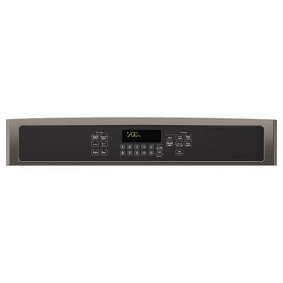 Large Picture of GE JT5000EJES