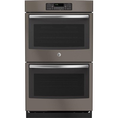 GE JT3500EJES