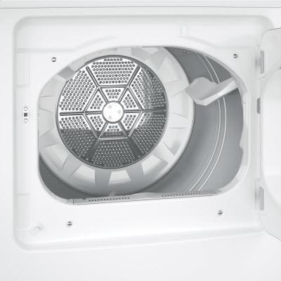 Large Picture of GE GTD65GBSJWS