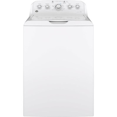 GE GTW460ASJWW
